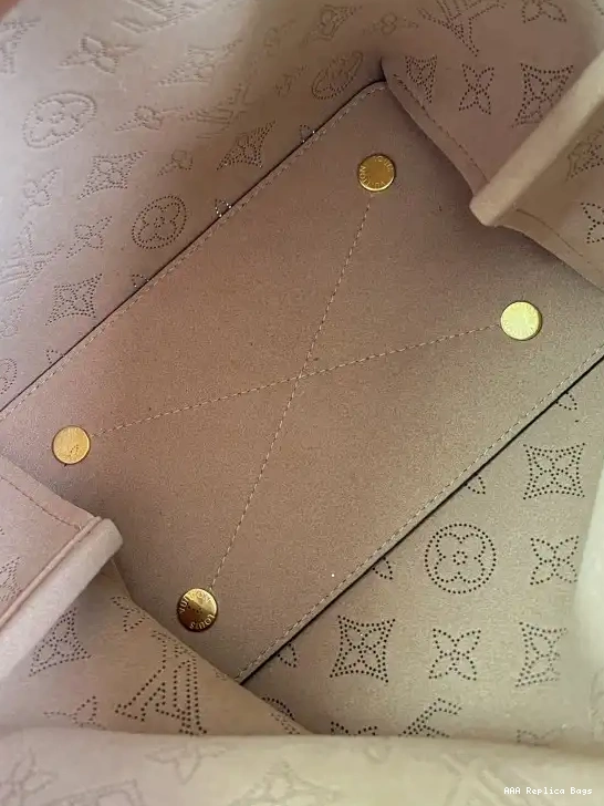 Aaa replica ru BELLA VUITTON LOUIS 0606